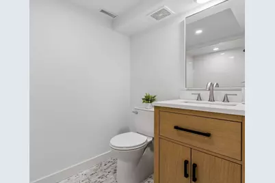 6 Mission Lane, Bloomington, MN 55420 - Photo 85