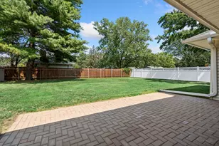 6 Mission Ln, Bloomington, MN 55420 - Photo 93