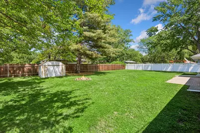 6 Mission Lane, Bloomington, MN 55420 - Photo 35
