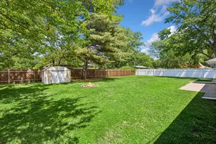 6 Mission Ln, Bloomington, MN 55420 - Photo 35