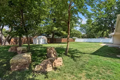 6 Mission Lane, Bloomington, MN 55420 - Photo 89