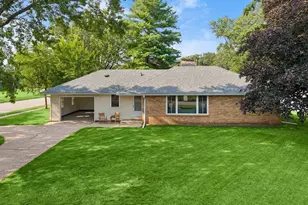 6 Mission Ln, Bloomington, MN 55420 - Photo 49