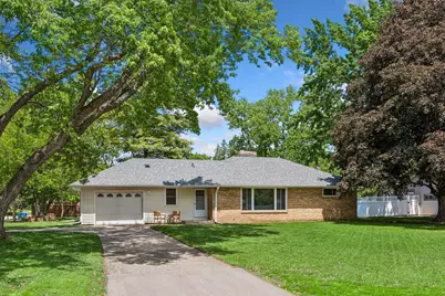 6 Mission Lane, Bloomington, MN 55420 - Photo 1