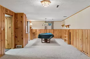 2422 Oak St, White Bear Lake, MN 55110 - Photo 33