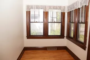 2804 37th Ave S, Minneapolis, MN 55406 - Photo 17