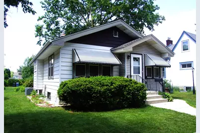 2804 37th Avenue S, Minneapolis, MN 55406 - Photo 3