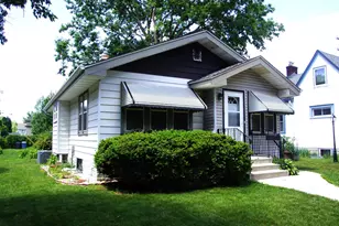 2804 37th Ave S, Minneapolis, MN 55406 - Photo 3