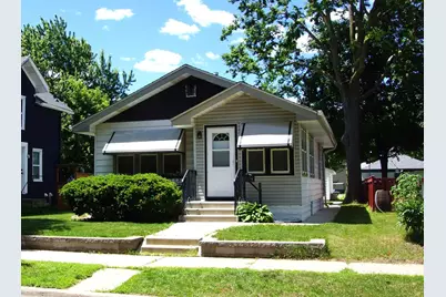 2804 37th Avenue S, Minneapolis, MN 55406 - Photo 1