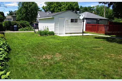2804 37th Avenue S, Minneapolis, MN 55406 - Photo 5