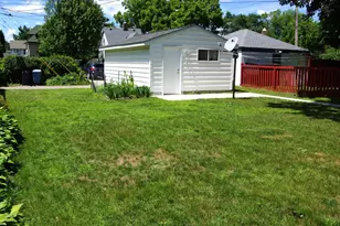 2804 37th Ave S, Minneapolis, MN 55406 - Photo 5