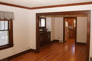 2804 37th Ave S, Minneapolis, MN 55406 - Photo 13