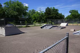 2804 37th Ave S, Minneapolis, MN 55406 - Photo 35