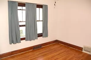 2804 37th Ave S, Minneapolis, MN 55406 - Photo 21