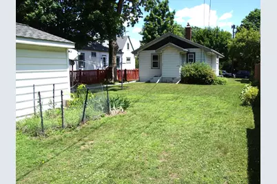 2804 37th Avenue S, Minneapolis, MN 55406 - Photo 7