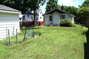 2804 37th Ave S, Minneapolis, MN 55406 - Photo 7