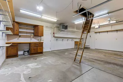 11721 Colorado Avenue N, Champlin, MN 55316 - Photo 5
