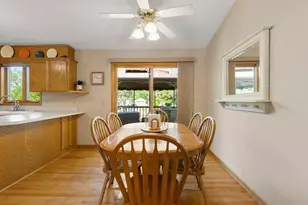 11721 Colorado Ave N, Champlin, MN 55316 - Photo 13
