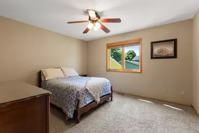 11721 Colorado Avenue N, Champlin, MN 55316 - Photo 19