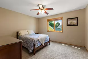 11721 Colorado Ave N, Champlin, MN 55316 - Photo 19