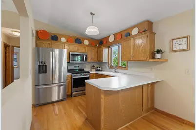 11721 Colorado Avenue N, Champlin, MN 55316 - Photo 15