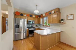 11721 Colorado Ave N, Champlin, MN 55316 - Photo 15