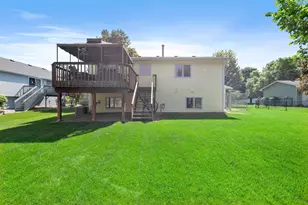 11721 Colorado Ave N, Champlin, MN 55316 - Photo 43