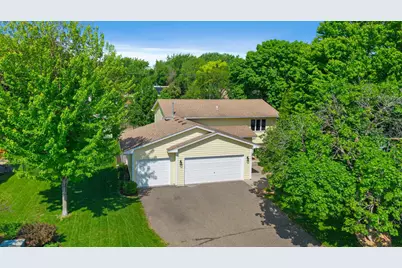 11721 Colorado Avenue N, Champlin, MN 55316 - Photo 7