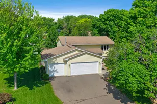 11721 Colorado Ave N, Champlin, MN 55316 - Photo 7
