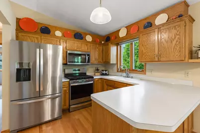11721 Colorado Avenue N, Champlin, MN 55316 - Photo 17