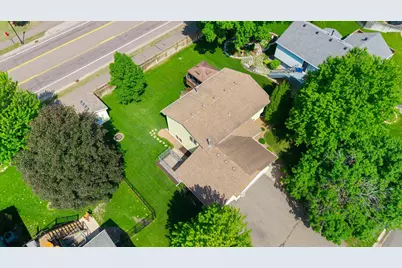 11721 Colorado Avenue N, Champlin, MN 55316 - Photo 47