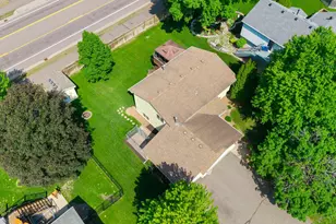 11721 Colorado Ave N, Champlin, MN 55316 - Photo 47