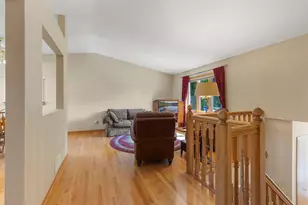 11721 Colorado Ave N, Champlin, MN 55316 - Photo 11