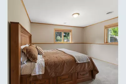 11721 Colorado Avenue N, Champlin, MN 55316 - Photo 29