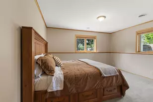 11721 Colorado Ave N, Champlin, MN 55316 - Photo 29