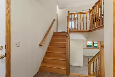 11721 Colorado Avenue N, Champlin, MN 55316 - Photo 9