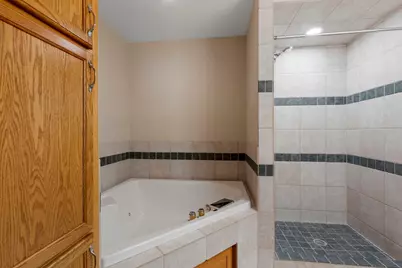 11721 Colorado Avenue N, Champlin, MN 55316 - Photo 31