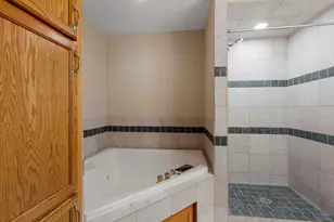11721 Colorado Ave N, Champlin, MN 55316 - Photo 31
