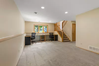 11721 Colorado Avenue N, Champlin, MN 55316 - Photo 3