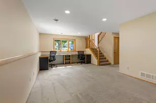 11721 Colorado Ave N, Champlin, MN 55316 - Photo 3