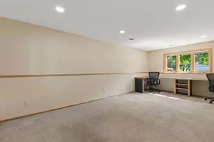 11721 Colorado Ave N, Champlin, MN 55316 - Photo 27