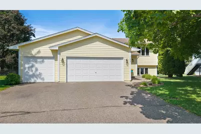 11721 Colorado Avenue N, Champlin, MN 55316 - Photo 53