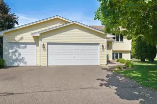 11721 Colorado Ave N, Champlin, MN 55316 - Photo 53