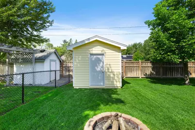 11721 Colorado Avenue N, Champlin, MN 55316 - Photo 45
