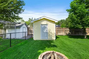 11721 Colorado Ave N, Champlin, MN 55316 - Photo 45