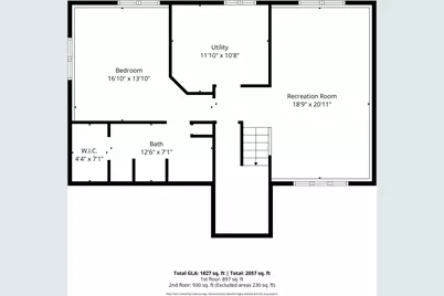11721 Colorado Avenue N, Champlin, MN 55316 - Photo 49