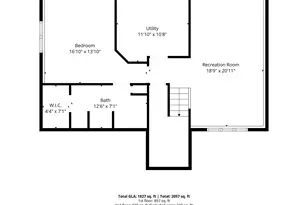 11721 Colorado Ave N, Champlin, MN 55316 - Photo 49