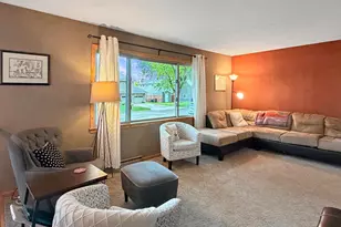 503 Washington Ave, Marshall, MN 56258 - Photo 9