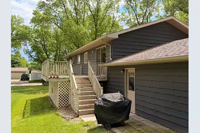 503 Washington Avenue, Marshall, MN 56258 - Photo 47