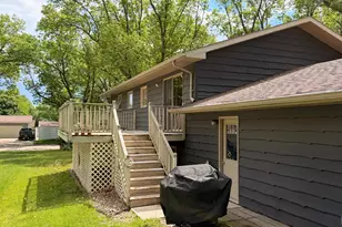 503 Washington Ave, Marshall, MN 56258 - Photo 47