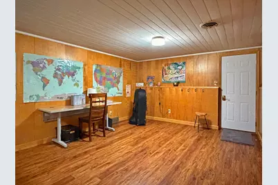 503 Washington Avenue, Marshall, MN 56258 - Photo 29